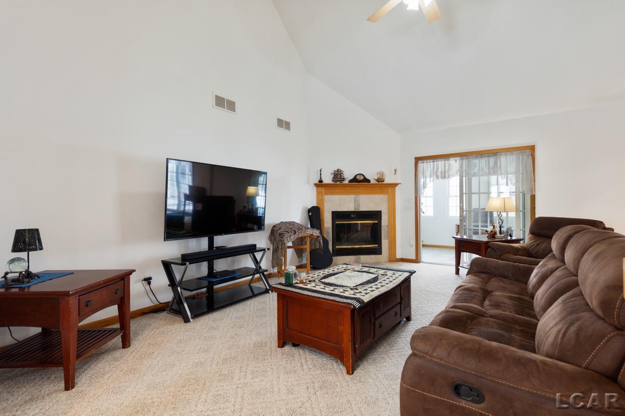1420 East Gorman Road Adrian, MI 49221 - Photo 27 of 53 50101124-26.JPG