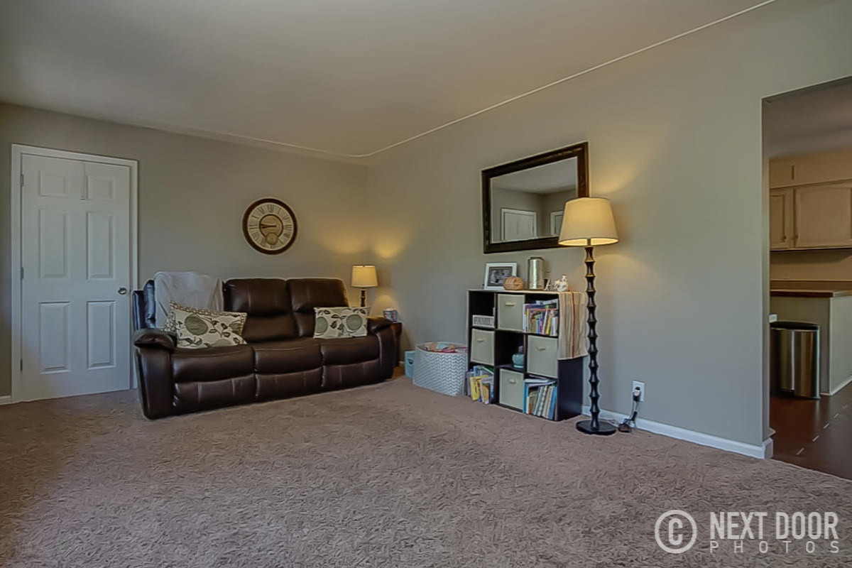2768 White Road Muskegon, MI 49444 - Photo 13 of 42 DSC06140