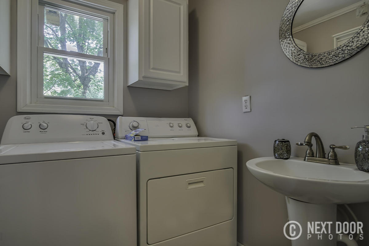 2768 White Road Muskegon, MI 49444 - Photo 16 of 42 DSC06086