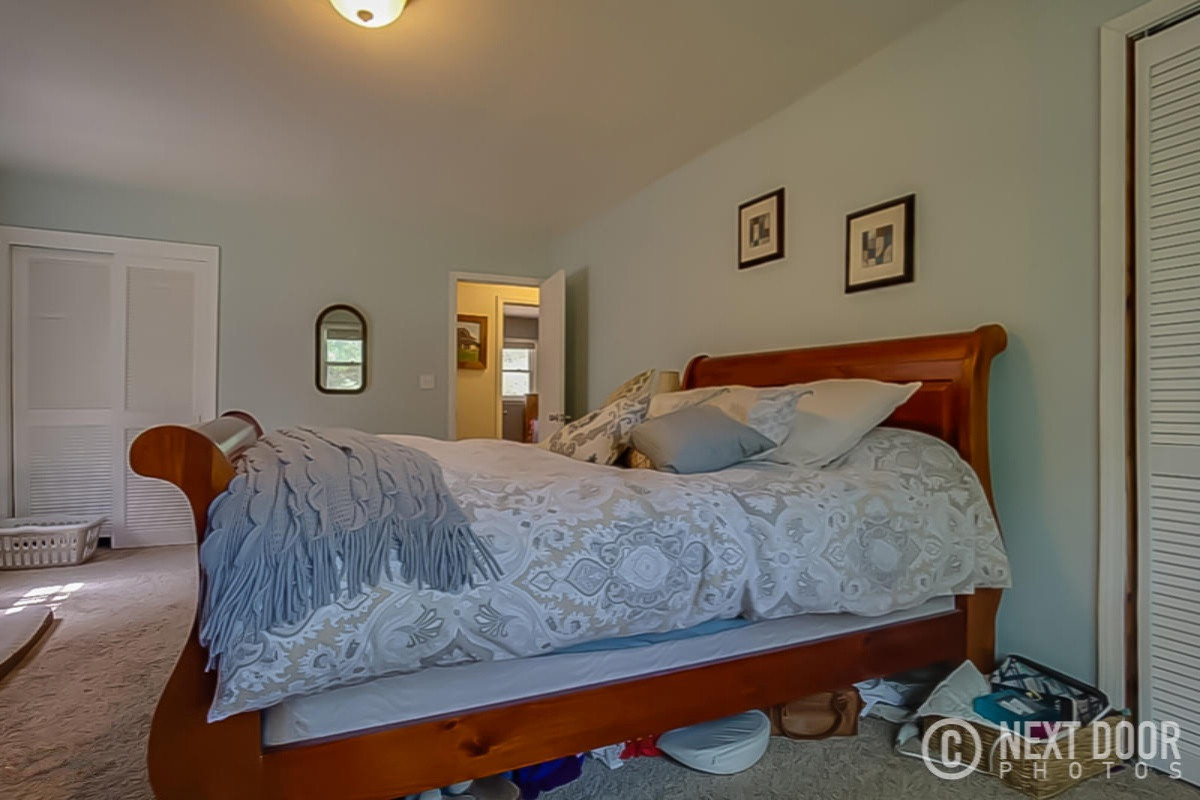 2768 White Road Muskegon, MI 49444 - Photo 24 of 42 DSC06191