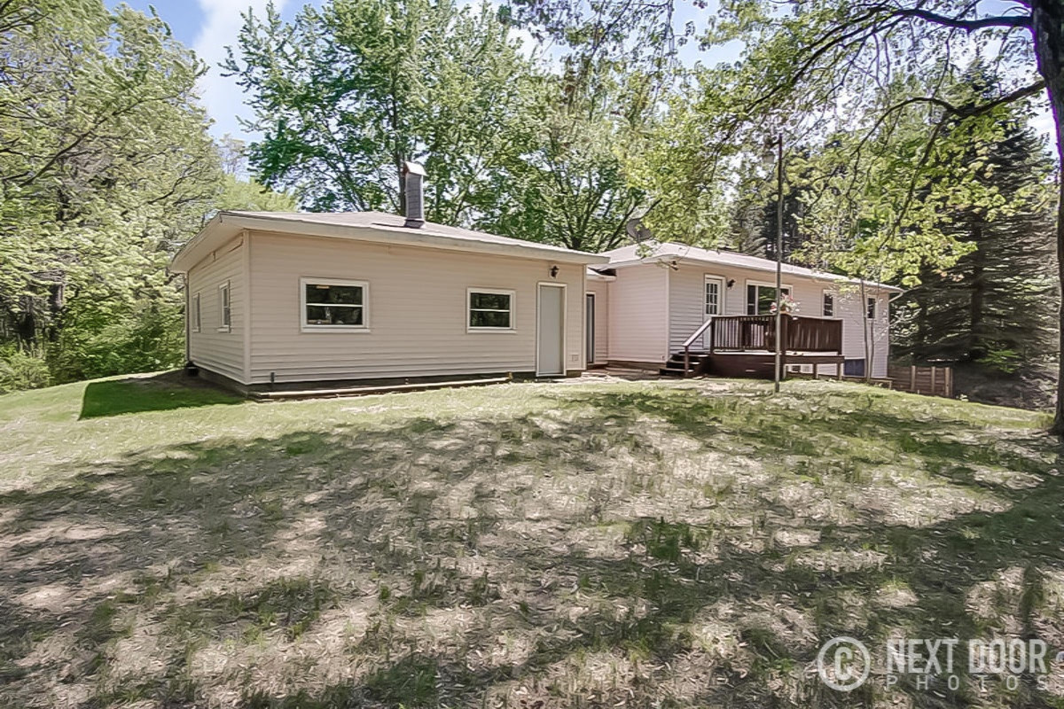 2768 White Road Muskegon, MI 49444 - Photo 34 of 42 DSC06242