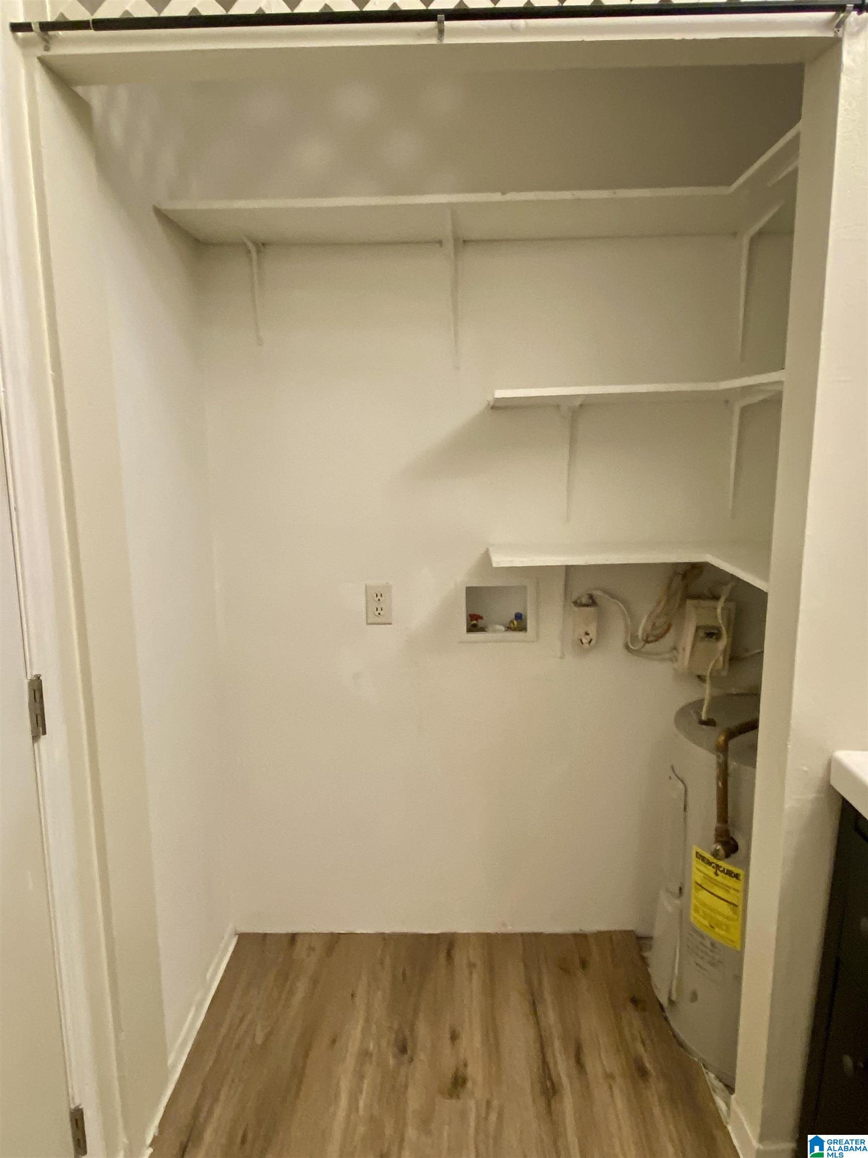 3350 South Altamont Road, Unit E15 Birmingham, AL 35213 - Photo 12 of 13