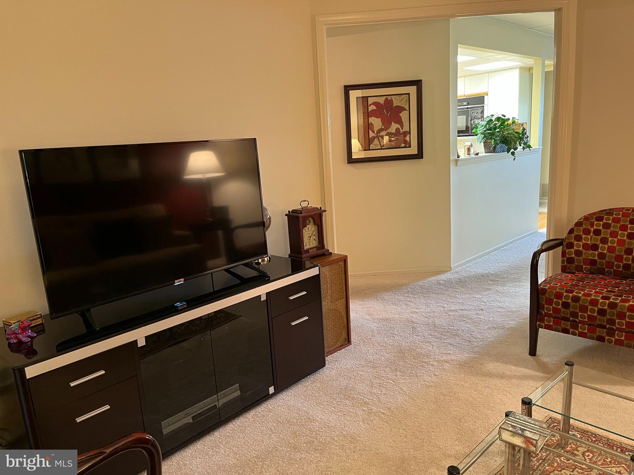 2131 Welsh Road, Unit 112 Philadelphia, PA 19115 - Photo 11 of 68 Den