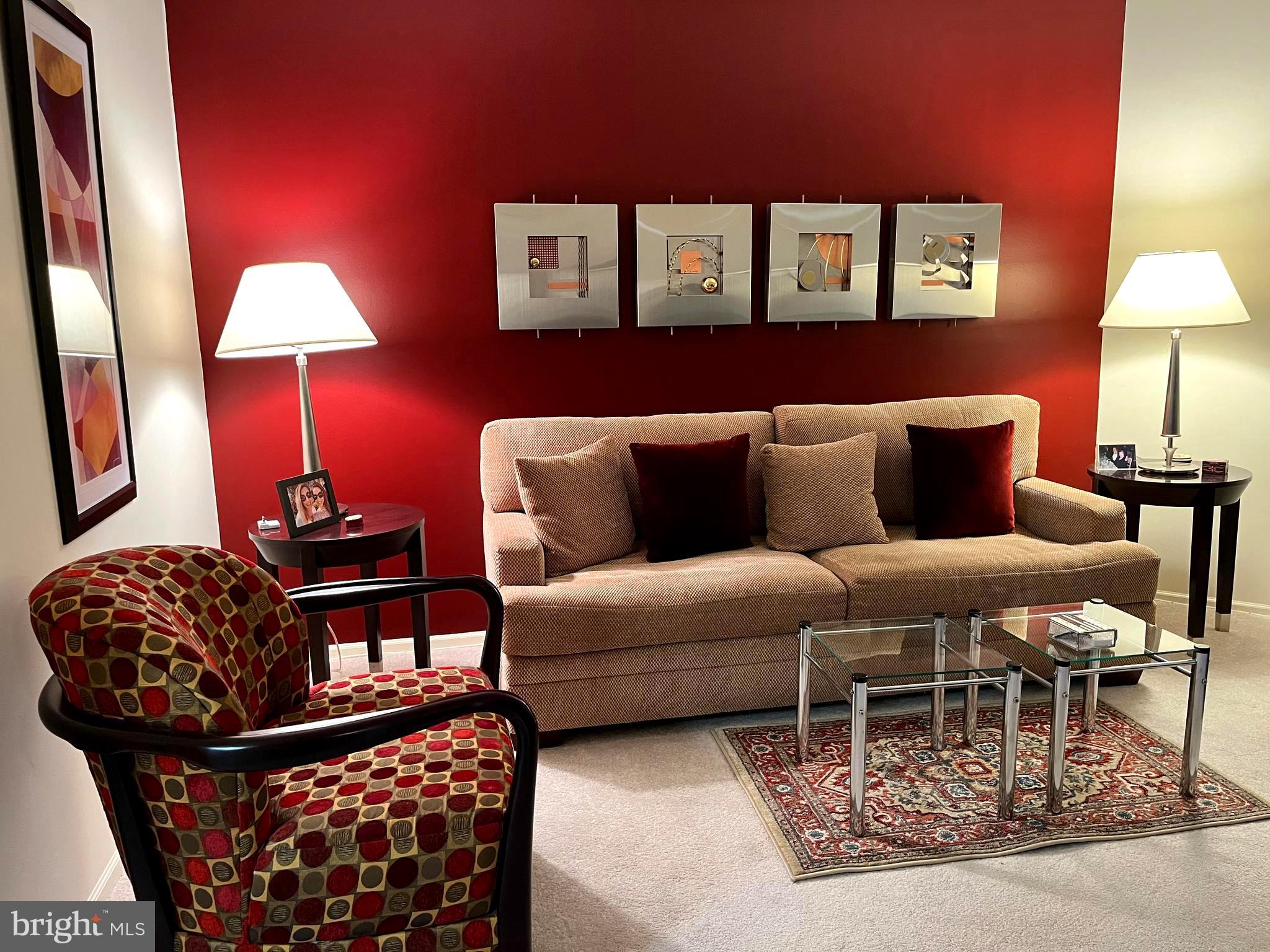2131 Welsh Road, Unit 112 Philadelphia, PA 19115 - Photo 12 of 68 Den