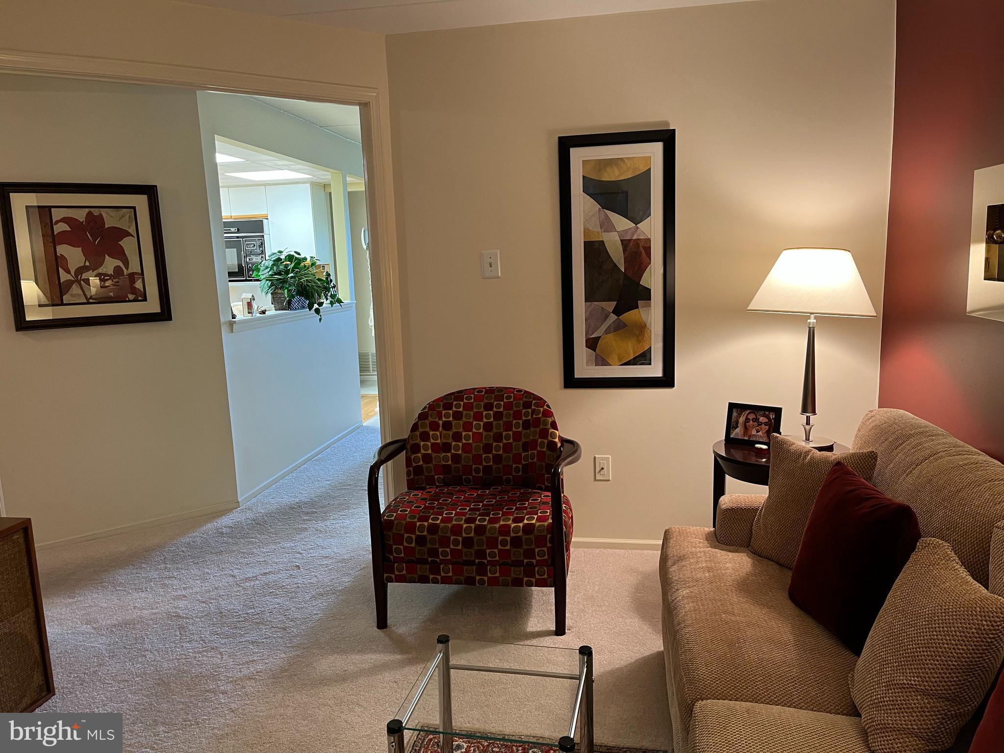 2131 Welsh Road, Unit 112 Philadelphia, PA 19115 - Photo 13 of 68 Den