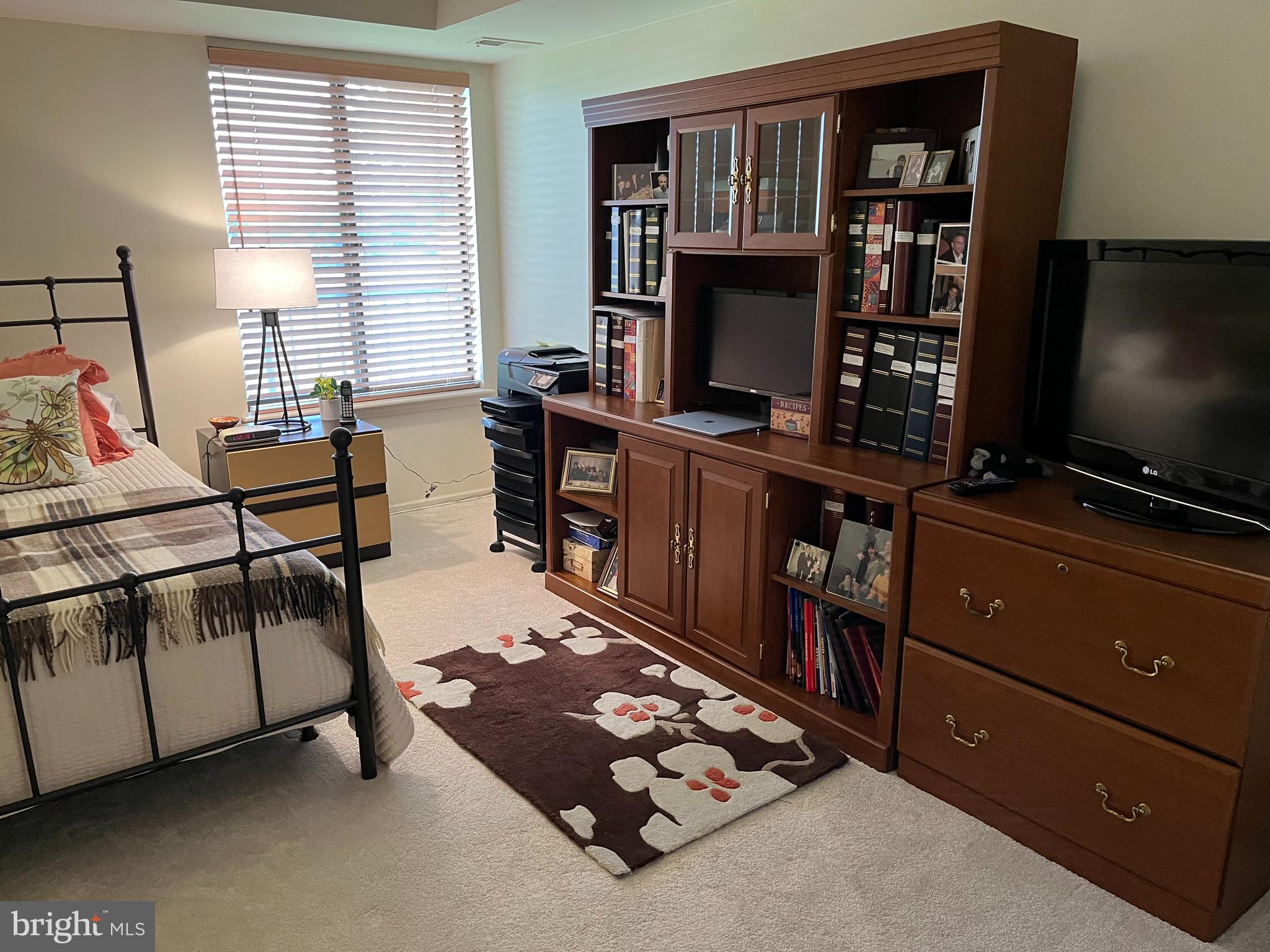 2131 Welsh Road, Unit 112 Philadelphia, PA 19115 - Photo 30 of 68 Bedroom #2