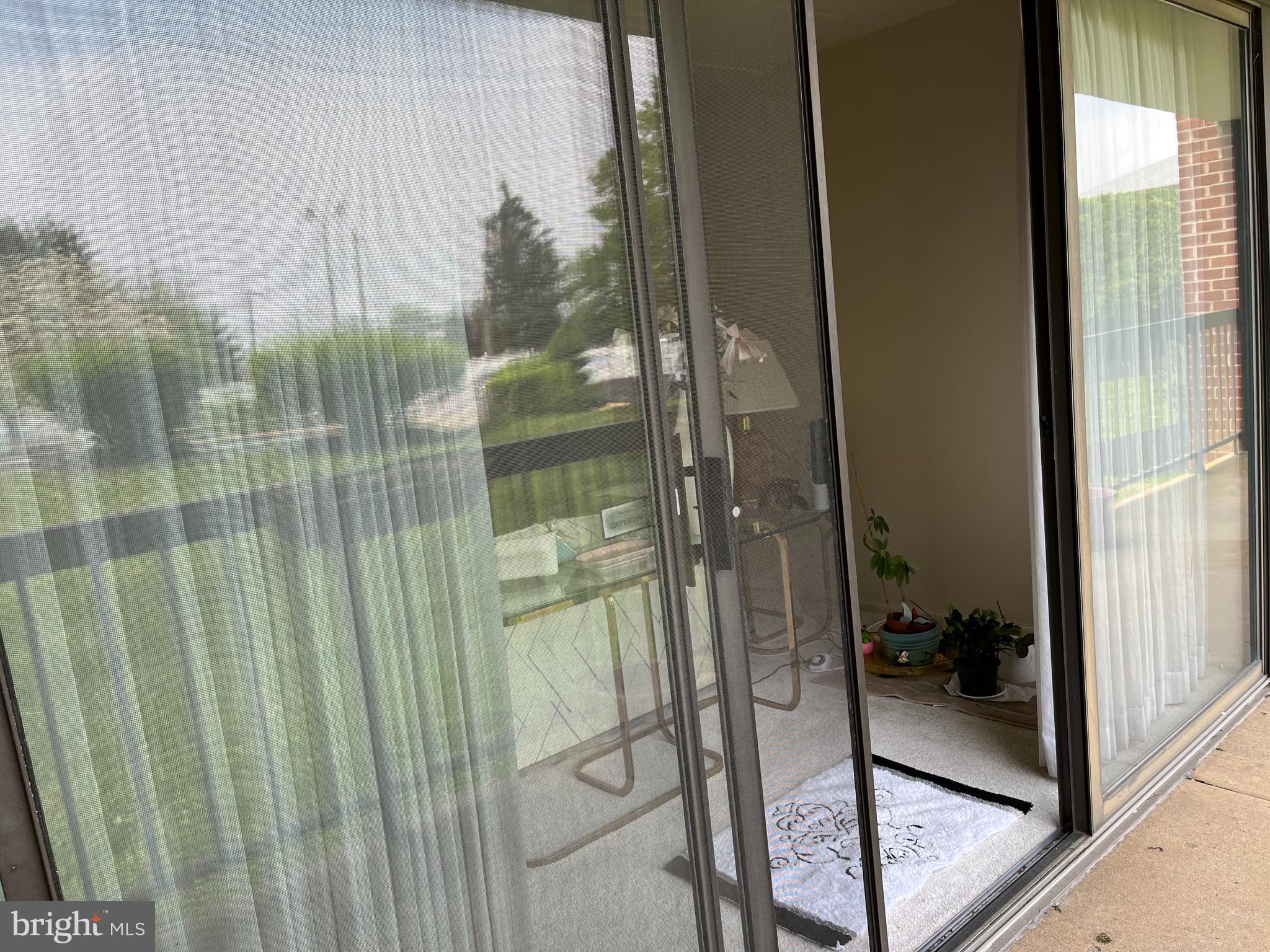 2131 Welsh Road, Unit 112 Philadelphia, PA 19115 - Photo 34 of 68 Sliders from Liv Rm