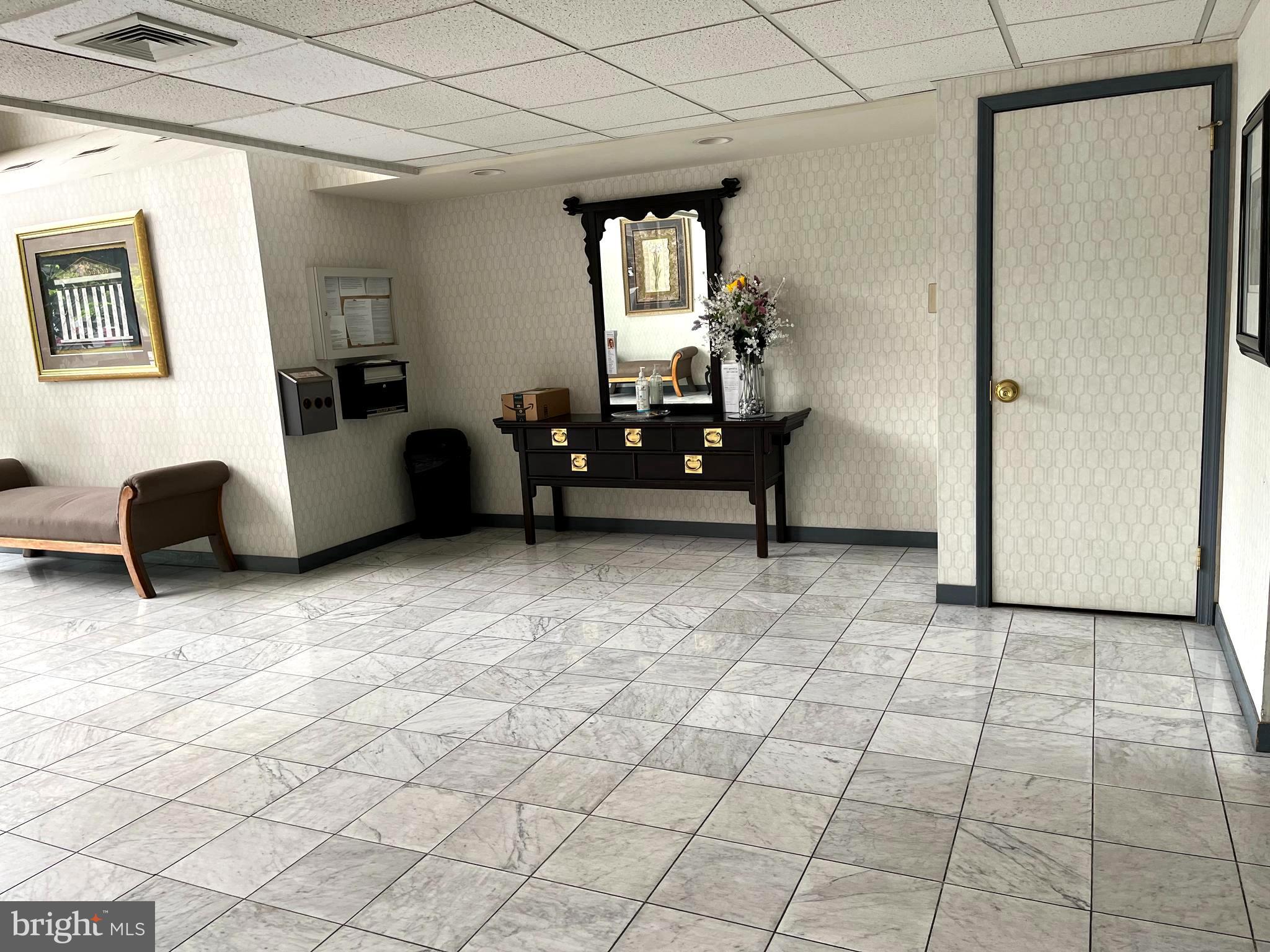 2131 Welsh Road, Unit 112 Philadelphia, PA 19115 - Photo 4 of 68 Lobby