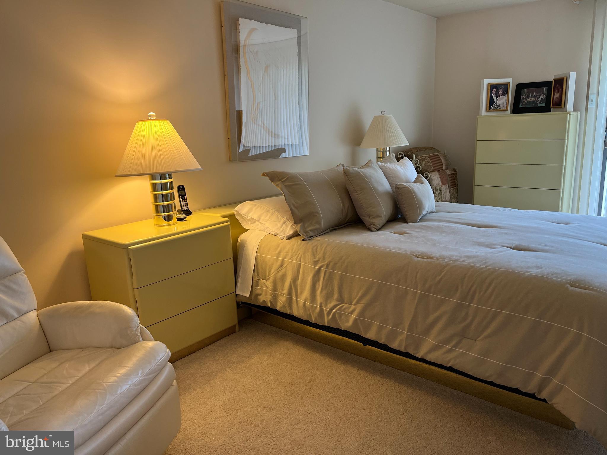 2131 Welsh Road, Unit 112 Philadelphia, PA 19115 - Photo 45 of 68 Main Bedroom
