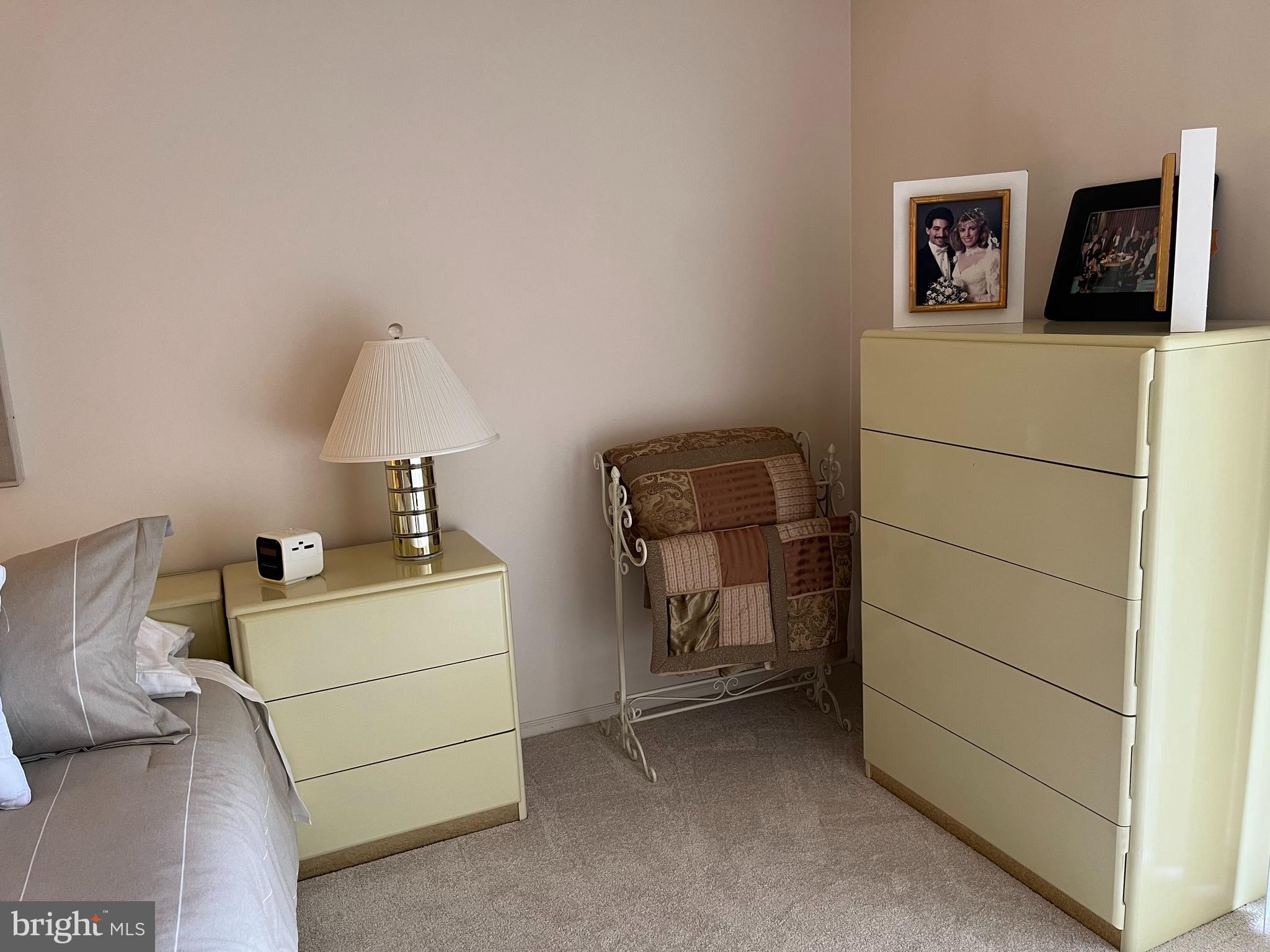 2131 Welsh Road, Unit 112 Philadelphia, PA 19115 - Photo 46 of 68 Main Bedroom