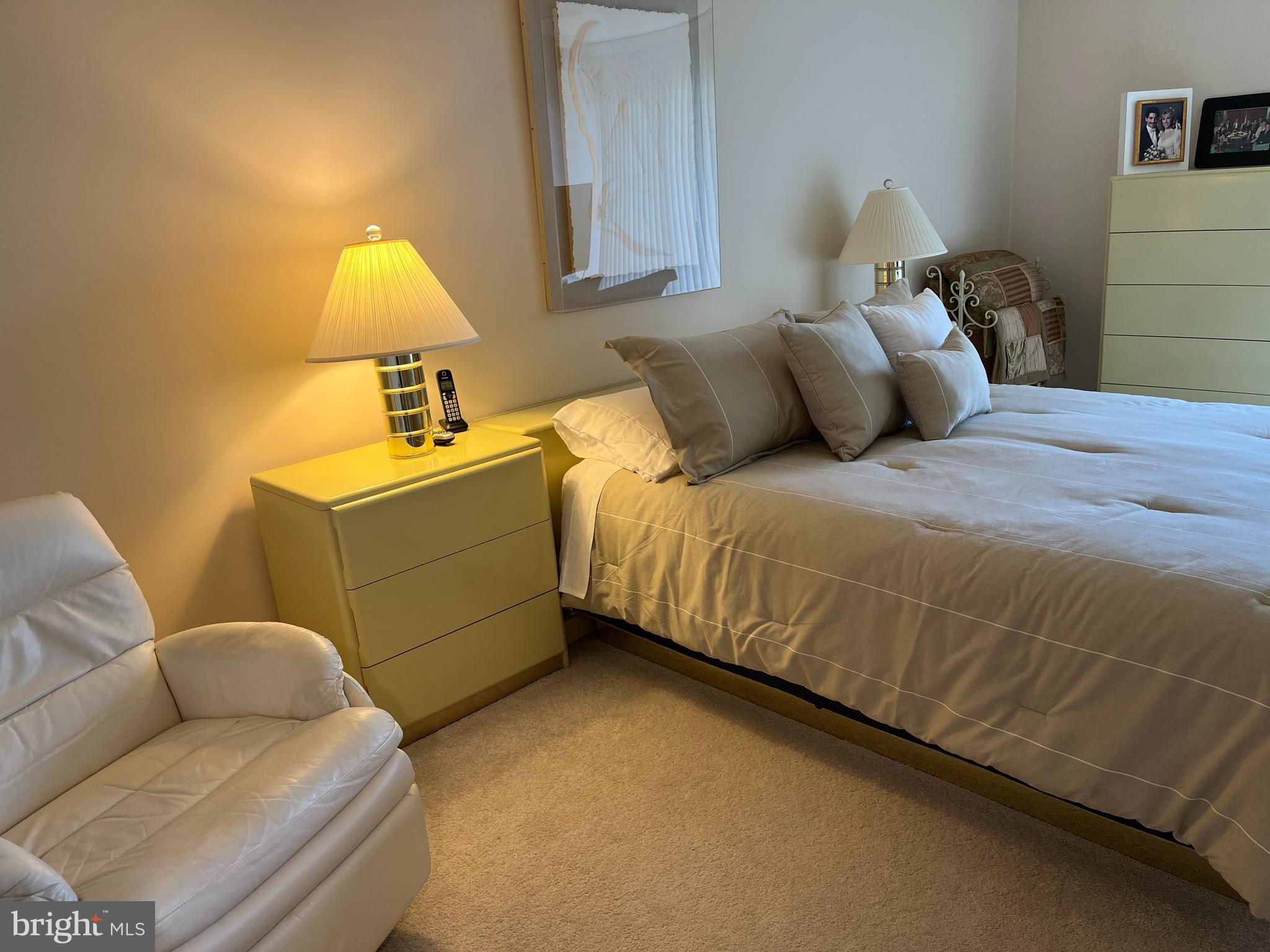 2131 Welsh Road, Unit 112 Philadelphia, PA 19115 - Photo 48 of 68 Main Bedroom