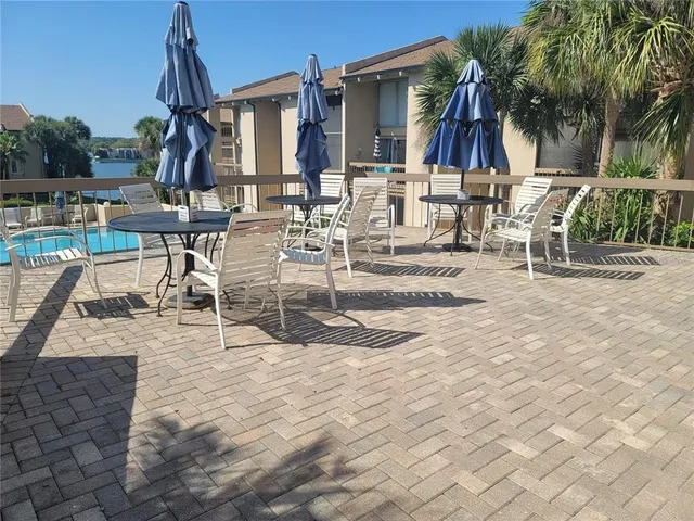 $1,350 | 572 Orange Drive, Unit 65, Altamonte Springs, FL 32701