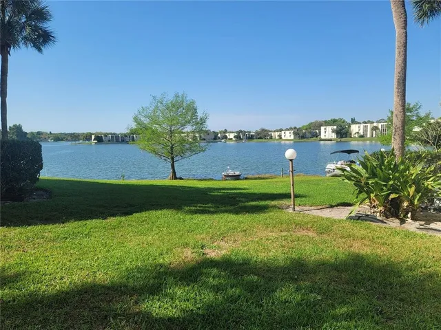 $1,350 | 572 Orange Drive, Unit 65, Altamonte Springs, FL 32701