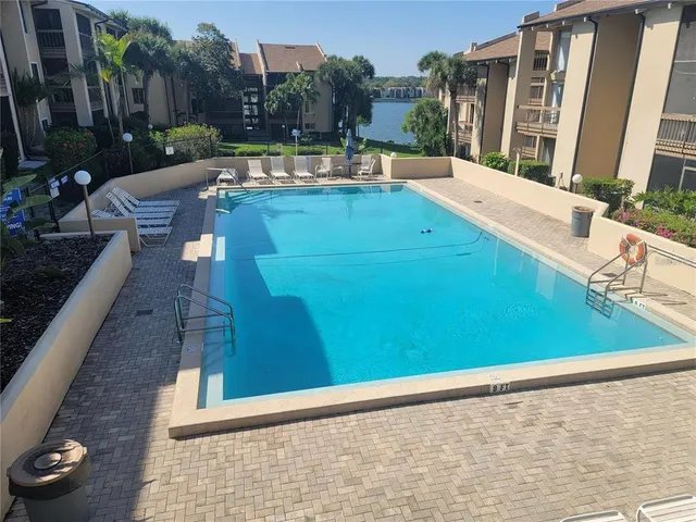 $1,350 | 572 Orange Drive, Unit 65, Altamonte Springs, FL 32701