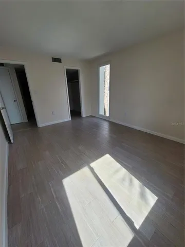 $1,350 | 572 Orange Drive, Unit 65, Altamonte Springs, FL 32701