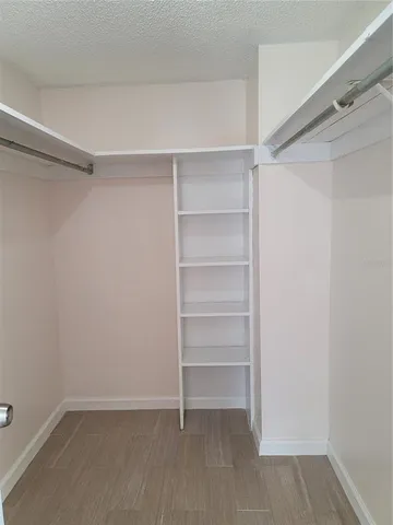 $1,350 | 572 Orange Drive, Unit 65, Altamonte Springs, FL 32701