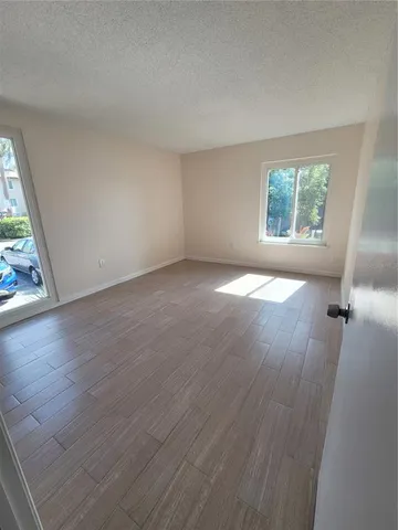 $1,350 | 572 Orange Drive, Unit 65, Altamonte Springs, FL 32701