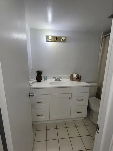 $1,350 | 572 Orange Drive, Unit 65, Altamonte Springs, FL 32701