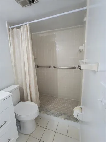 $1,350 | 572 Orange Drive, Unit 65, Altamonte Springs, FL 32701