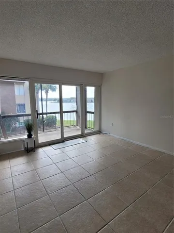 $1,350 | 572 Orange Drive, Unit 65, Altamonte Springs, FL 32701