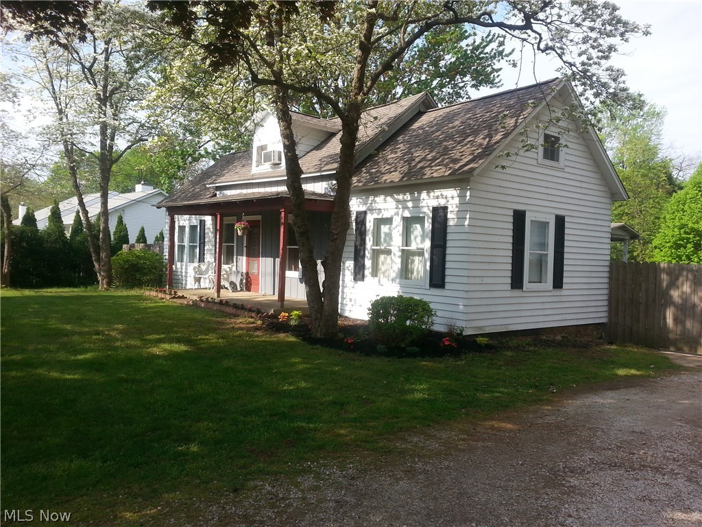 6904 Hopkins Road Mentor, OH 44060 - Photo 1 of 27