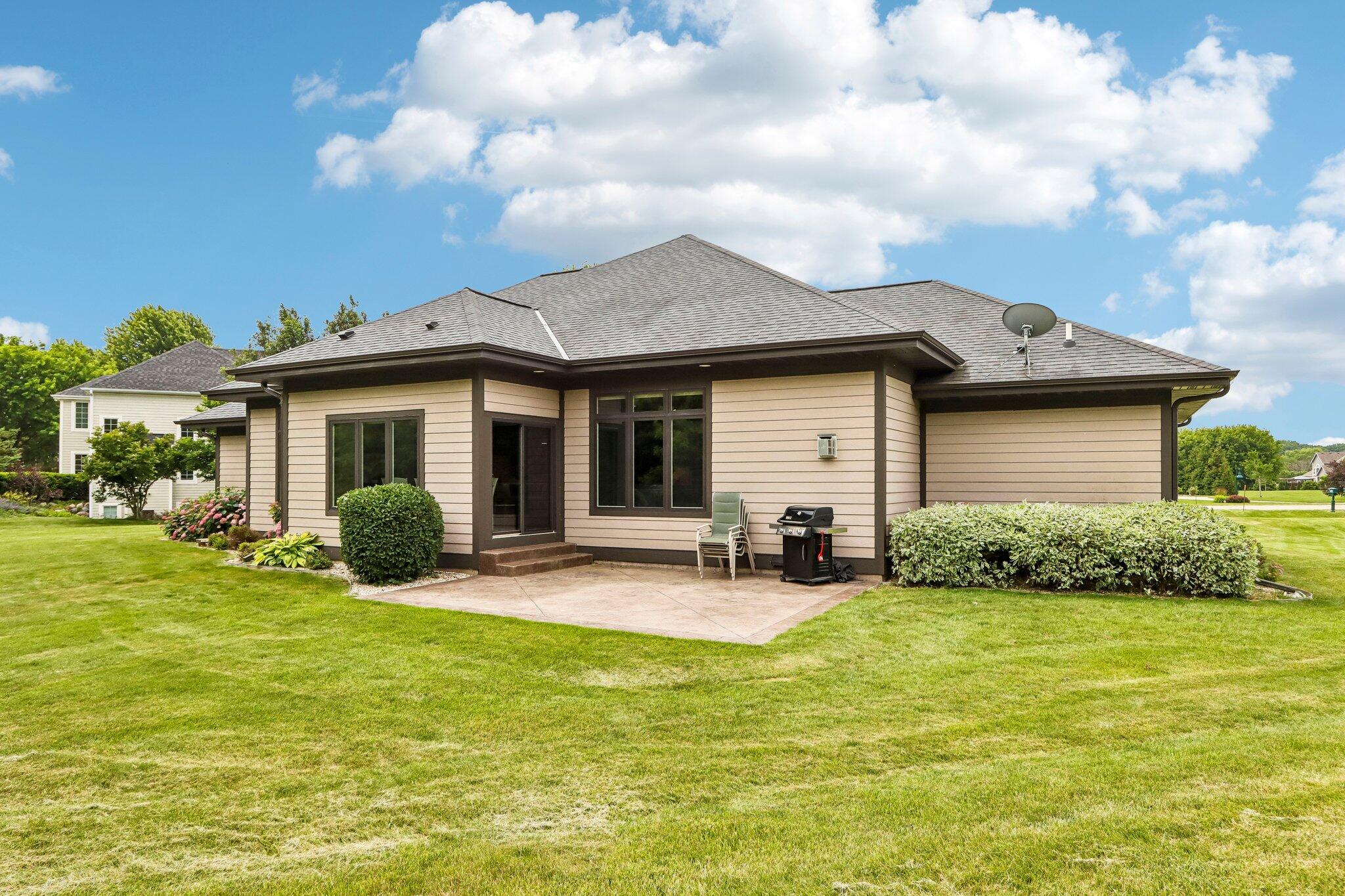 318 Cypress Point North Prairie, WI 53153 - Photo 53 of 78 64-web-or-mls-Cypress Point-S0107-064