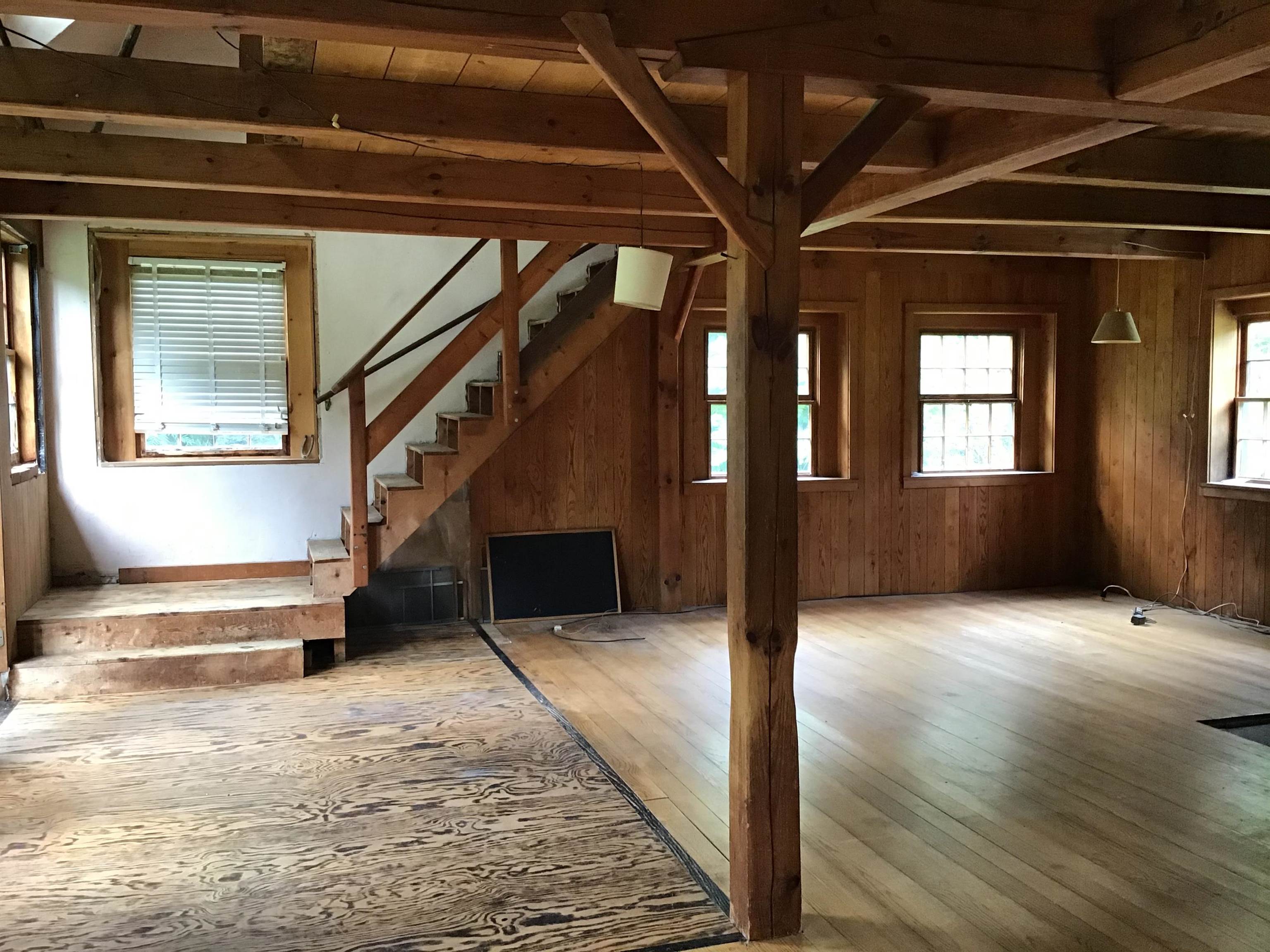 373 Town Farm Road Norwich, VT 05055 - Photo 11 of 31