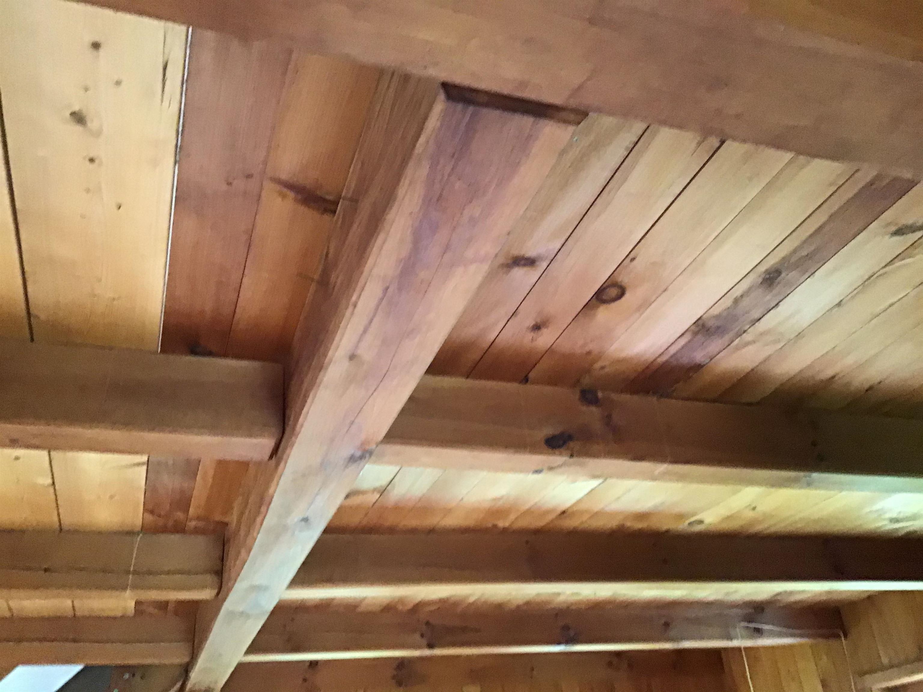 373 Town Farm Road Norwich, VT 05055 - Photo 12 of 31