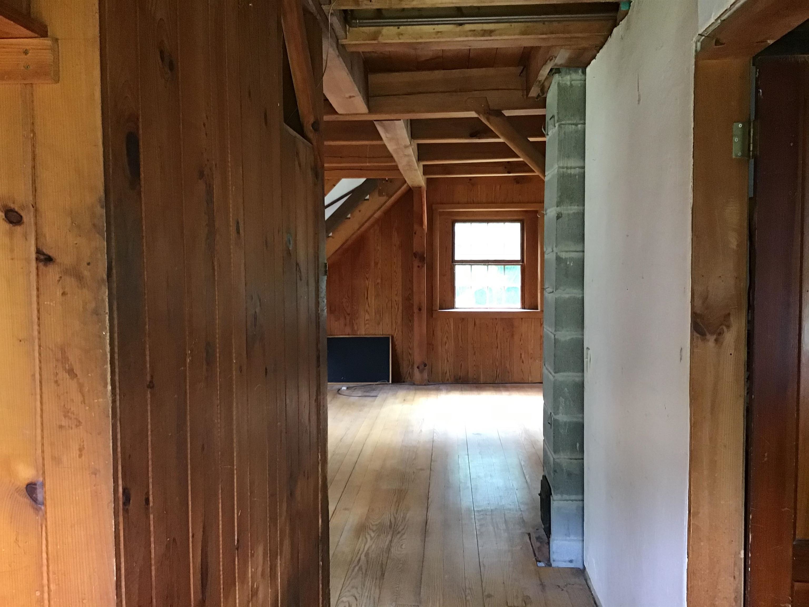 373 Town Farm Road Norwich, VT 05055 - Photo 18 of 31