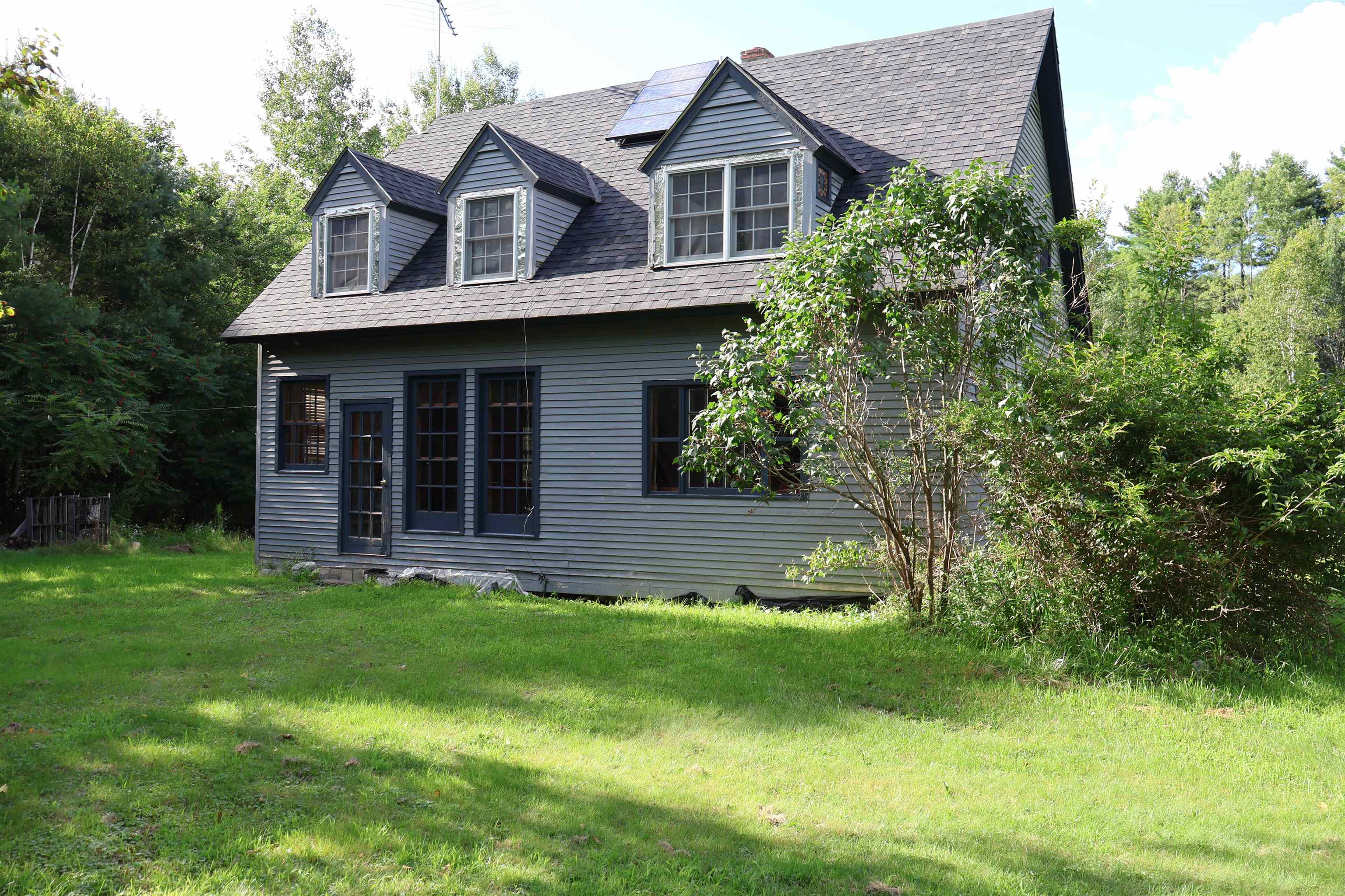 373 Town Farm Road Norwich, VT 05055 - Photo 2 of 31
