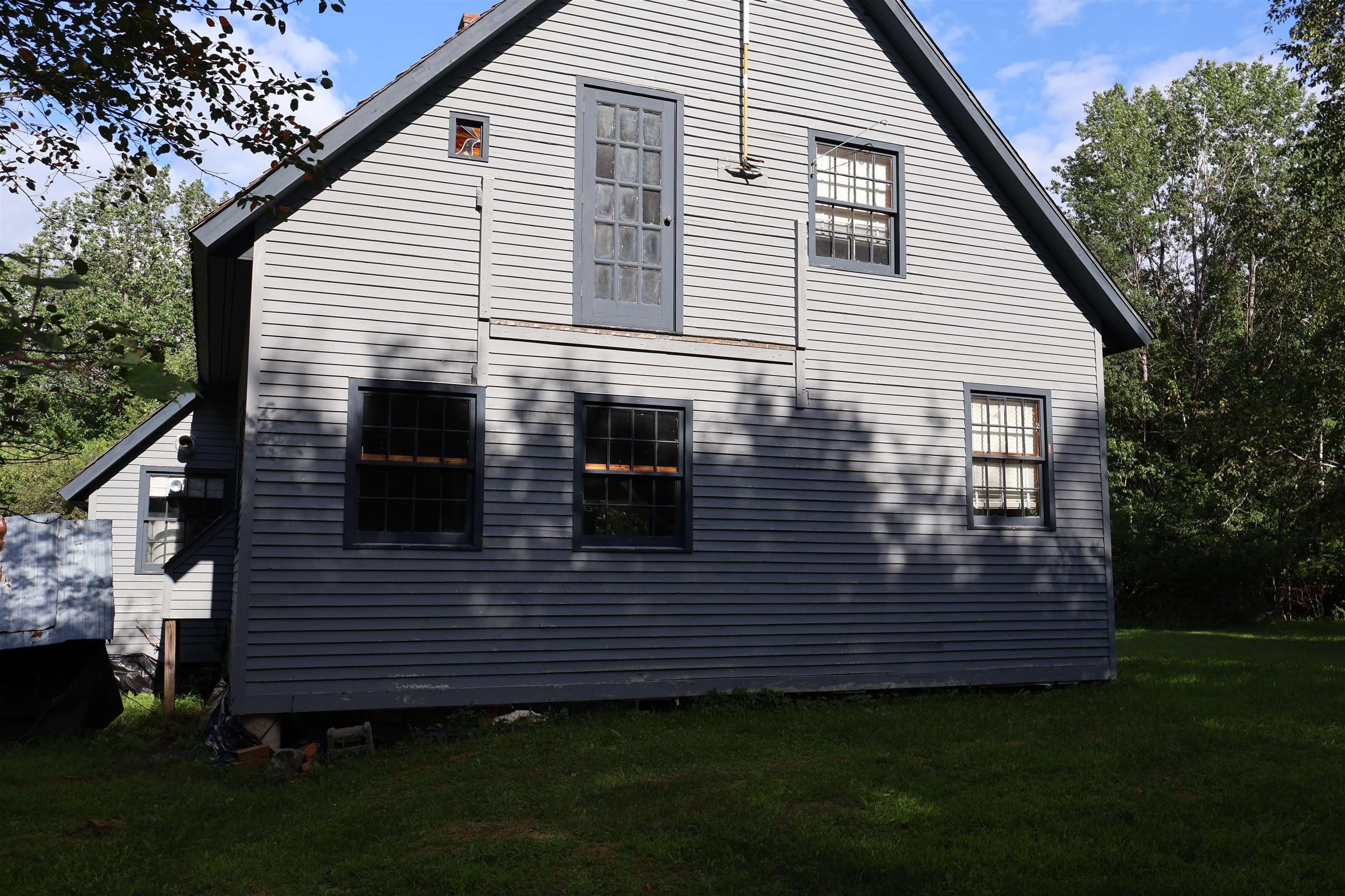 373 Town Farm Road Norwich, VT 05055 - Photo 22 of 31