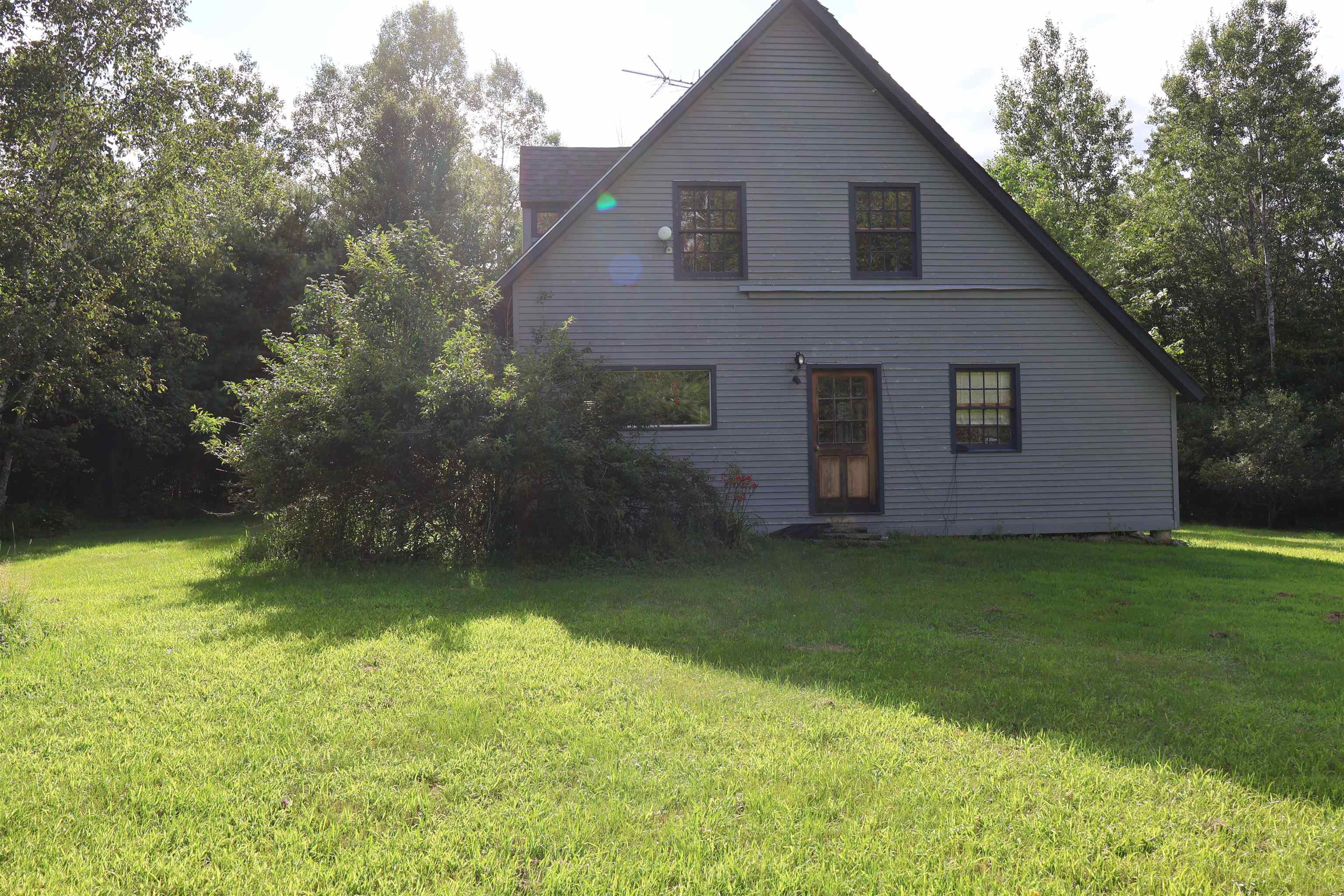 373 Town Farm Road Norwich, VT 05055 - Photo 24 of 31