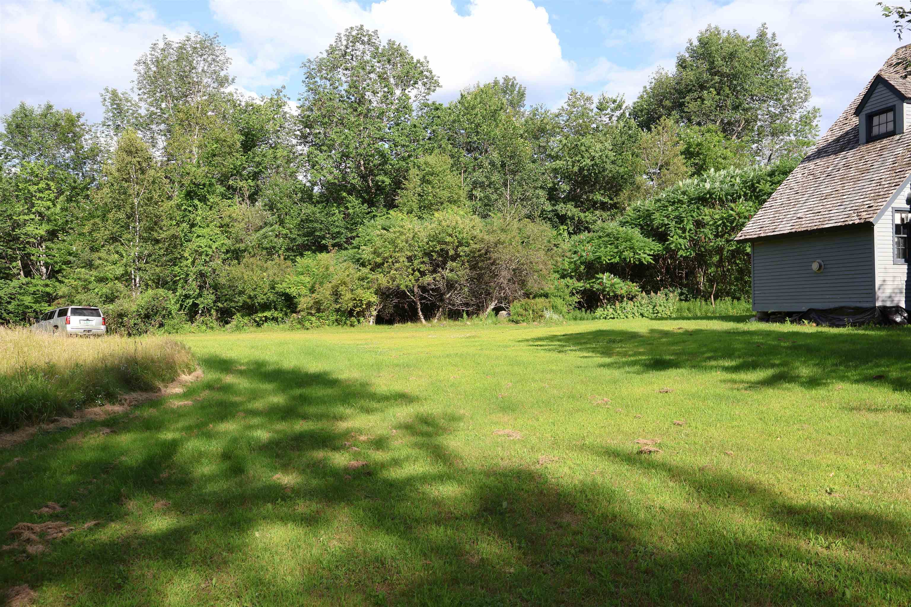 373 Town Farm Road Norwich, VT 05055 - Photo 27 of 31
