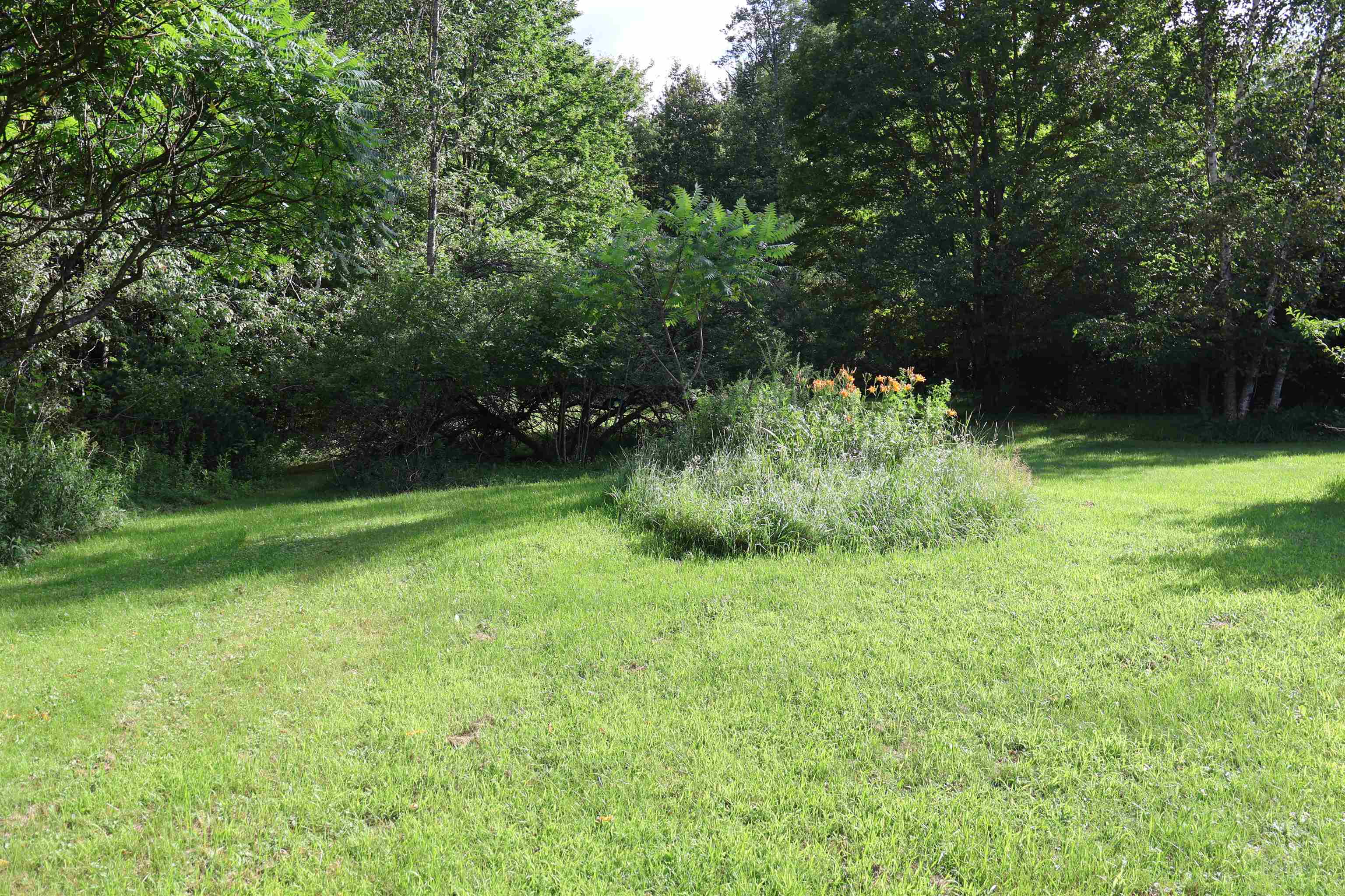 373 Town Farm Road Norwich, VT 05055 - Photo 28 of 31