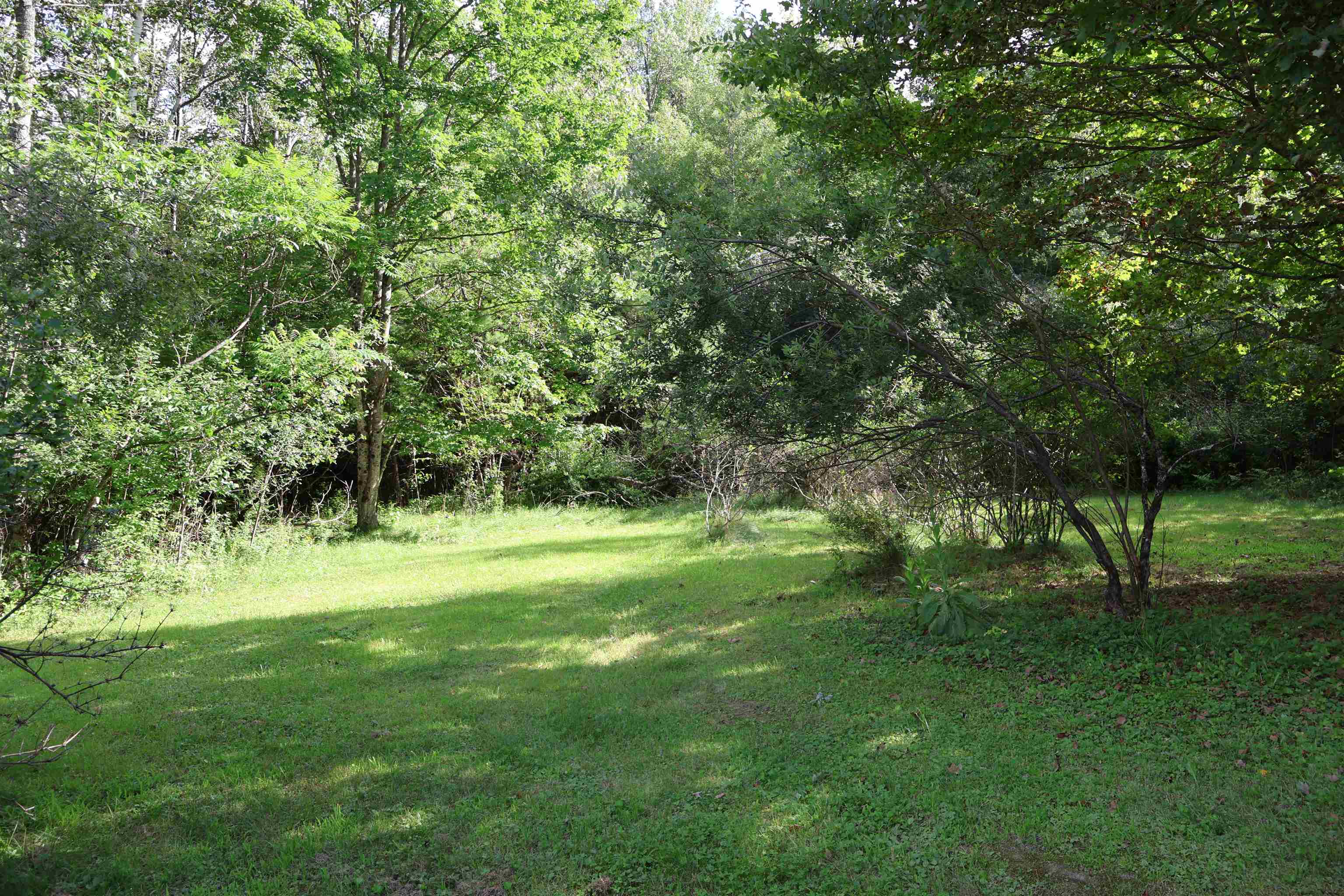 373 Town Farm Road Norwich, VT 05055 - Photo 29 of 31
