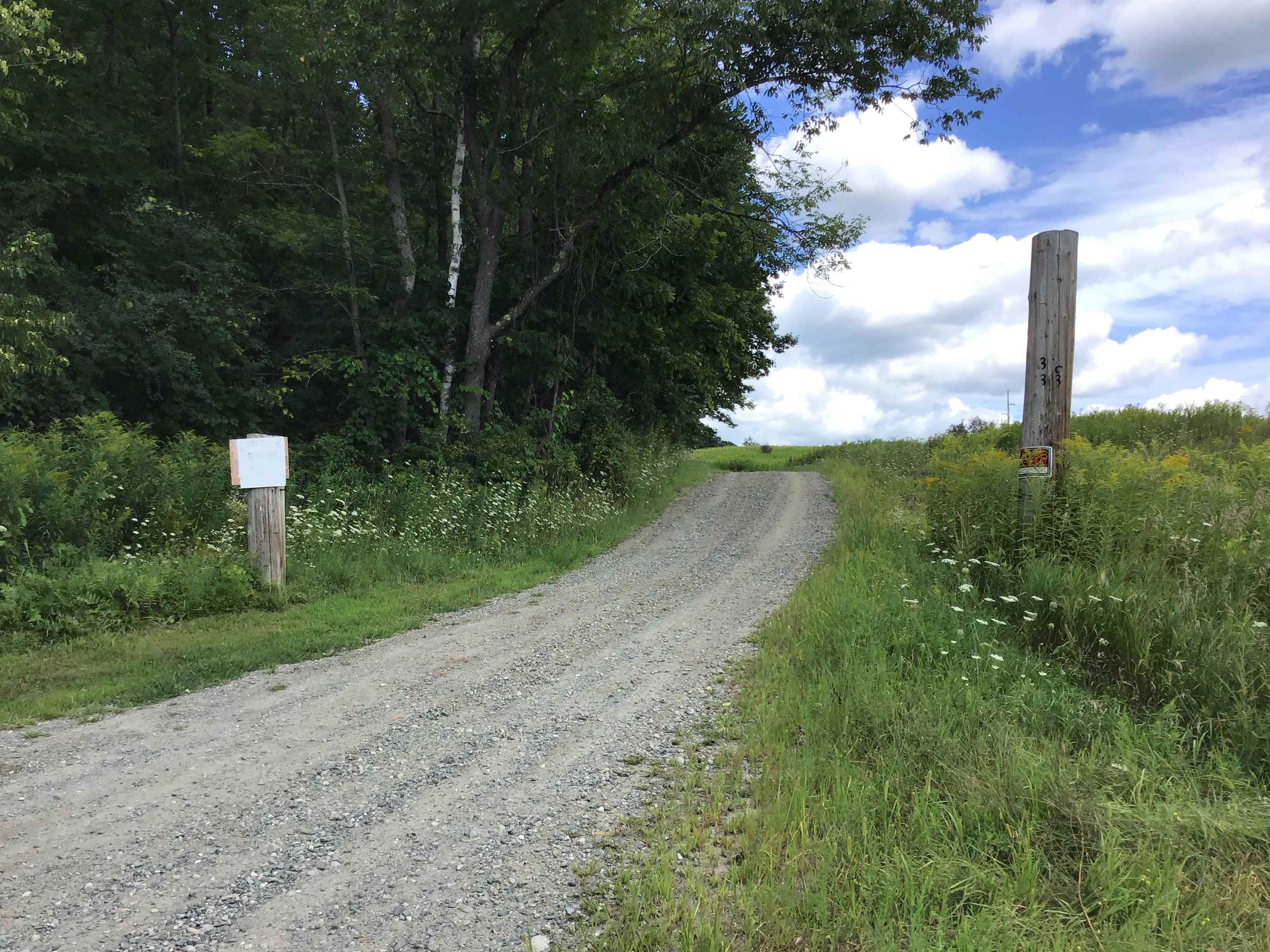 373 Town Farm Road Norwich, VT 05055 - Photo 3 of 31
