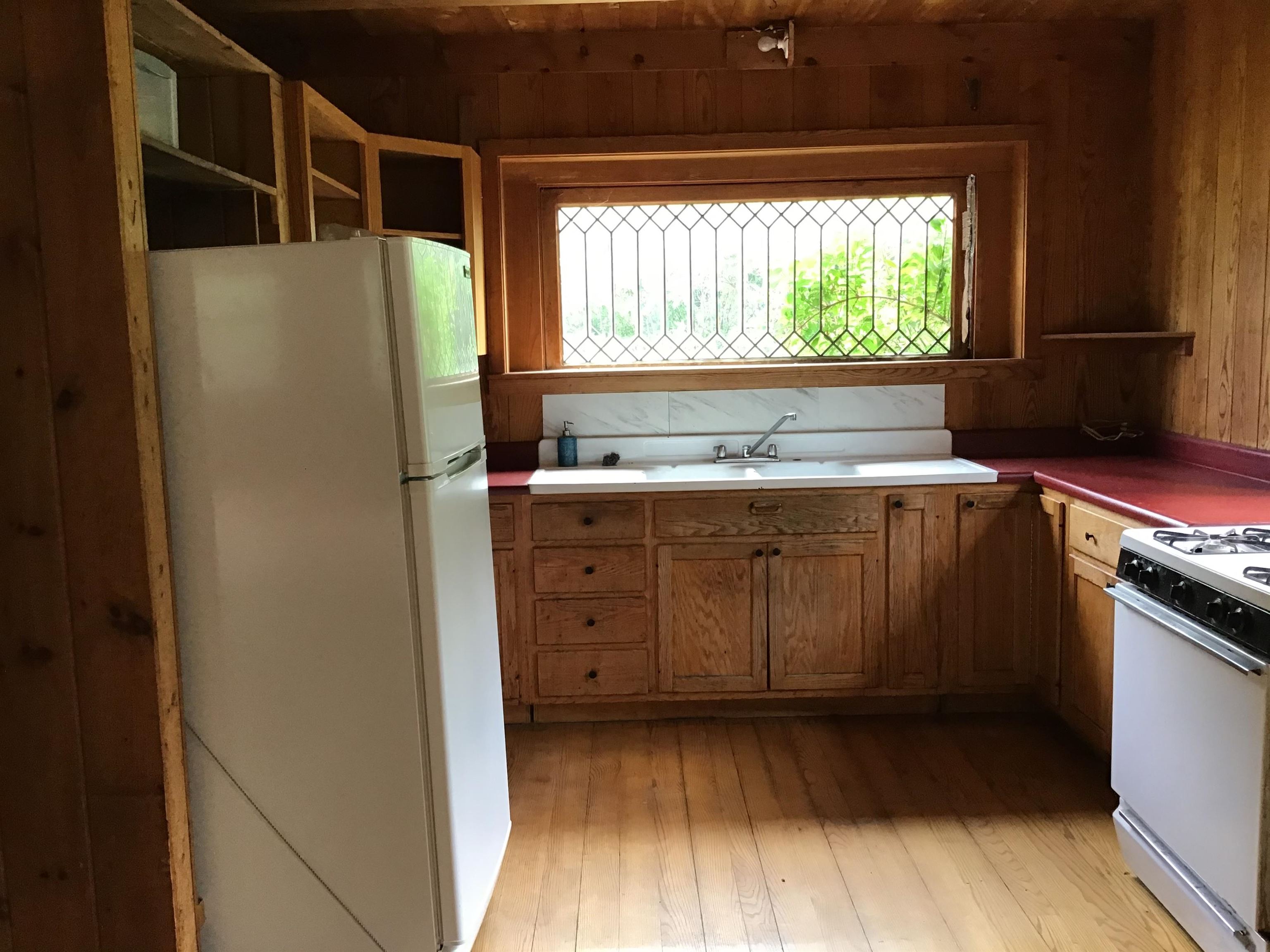 373 Town Farm Road Norwich, VT 05055 - Photo 6 of 31