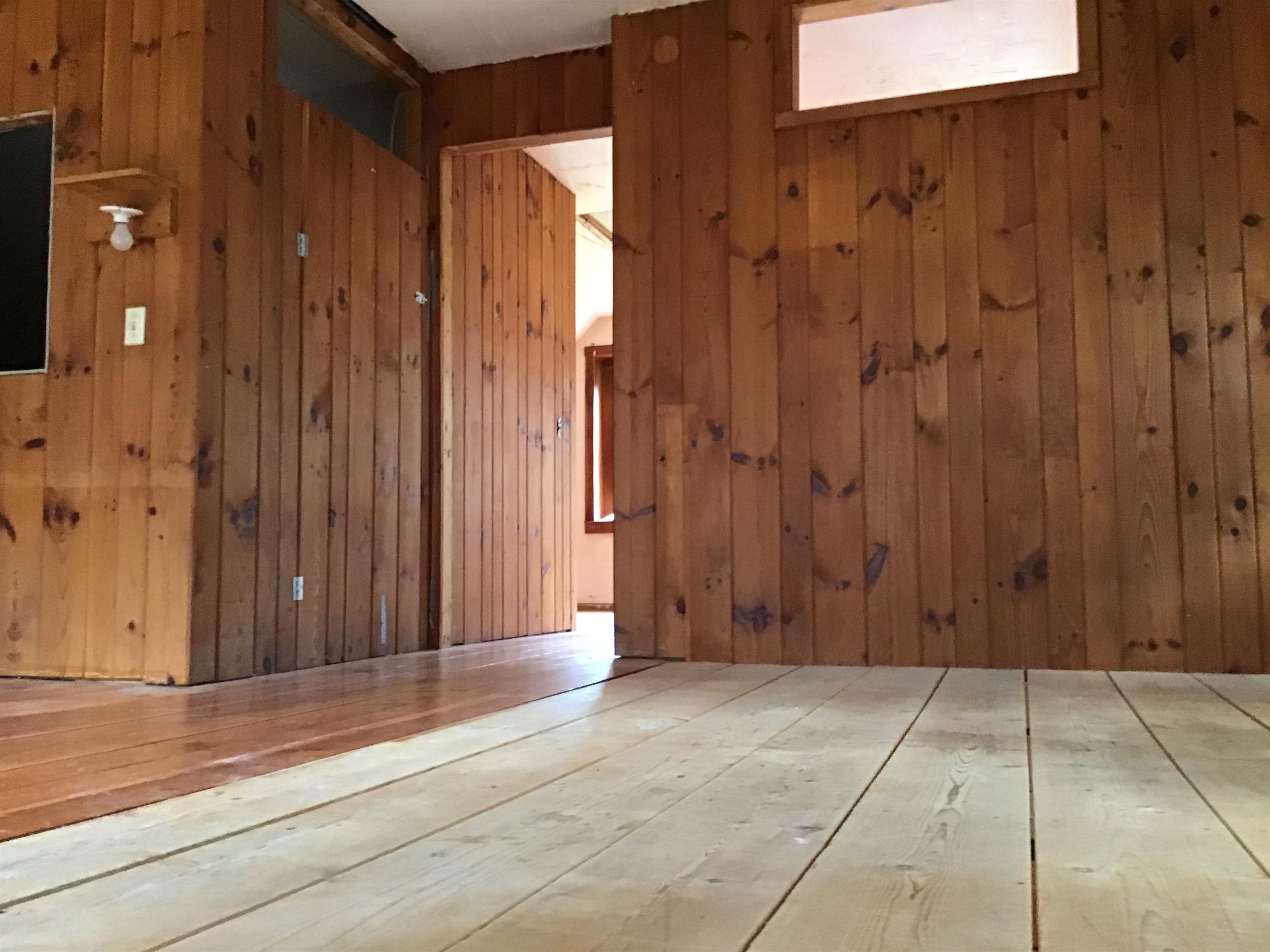 373 Town Farm Road Norwich, VT 05055 - Photo 10 of 31