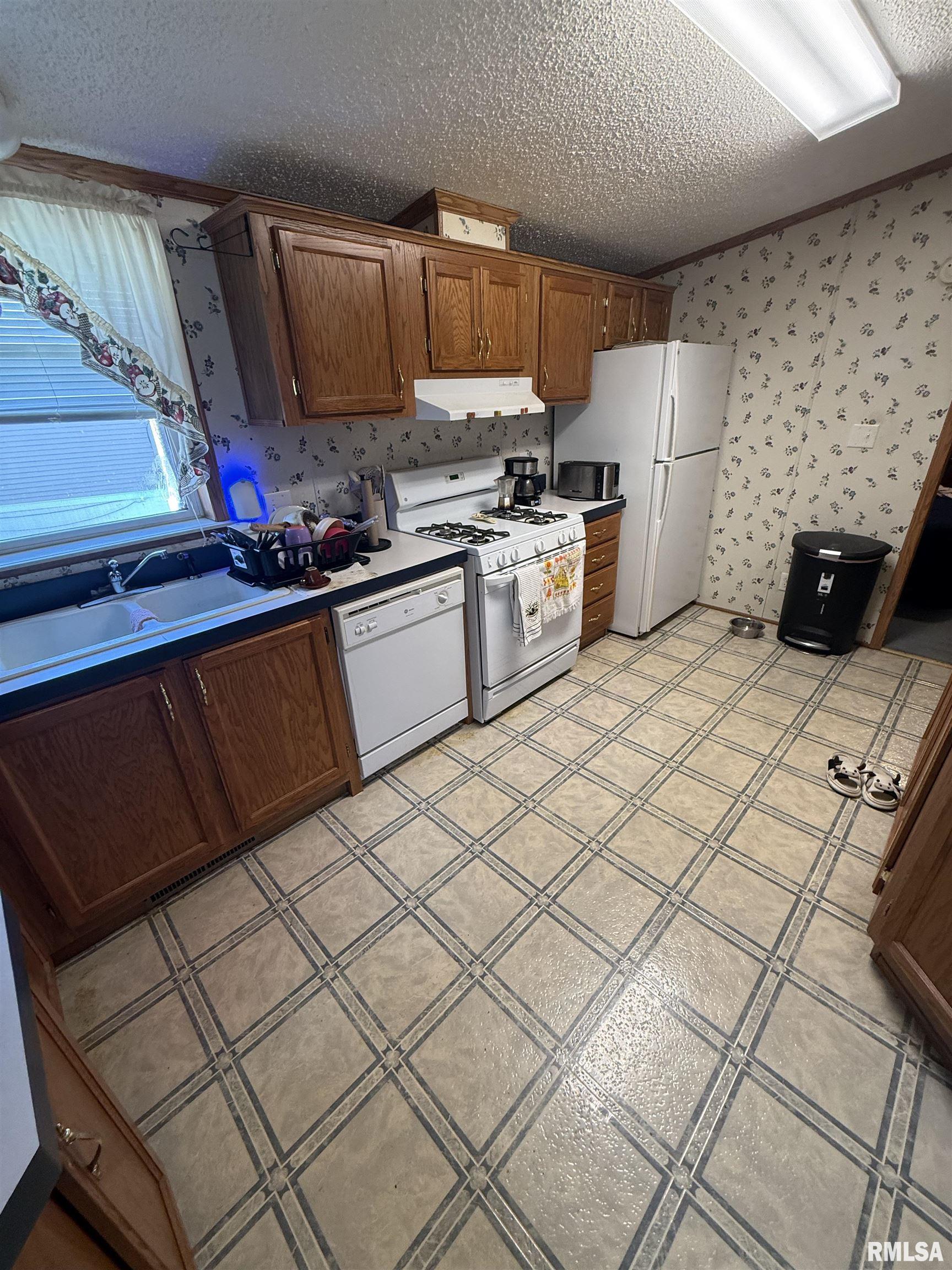 3319 Ridgewood Avenue Springfield, IL 62702 - Photo 5 of 10
