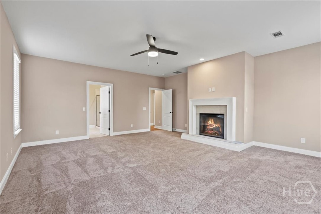 128 Watson Mill Road Guyton, GA 31312 - Photo 23 of 46