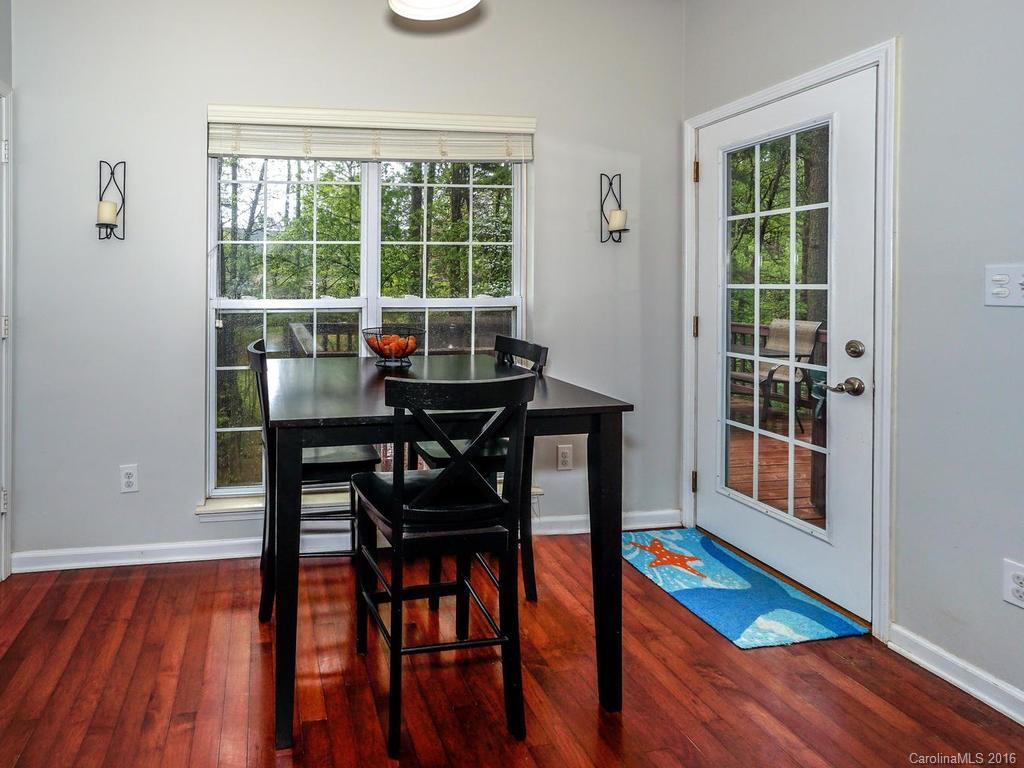 133 Kilborne Road Mooresville, NC 28117 - Photo 11 of 24 Gallery Image 11