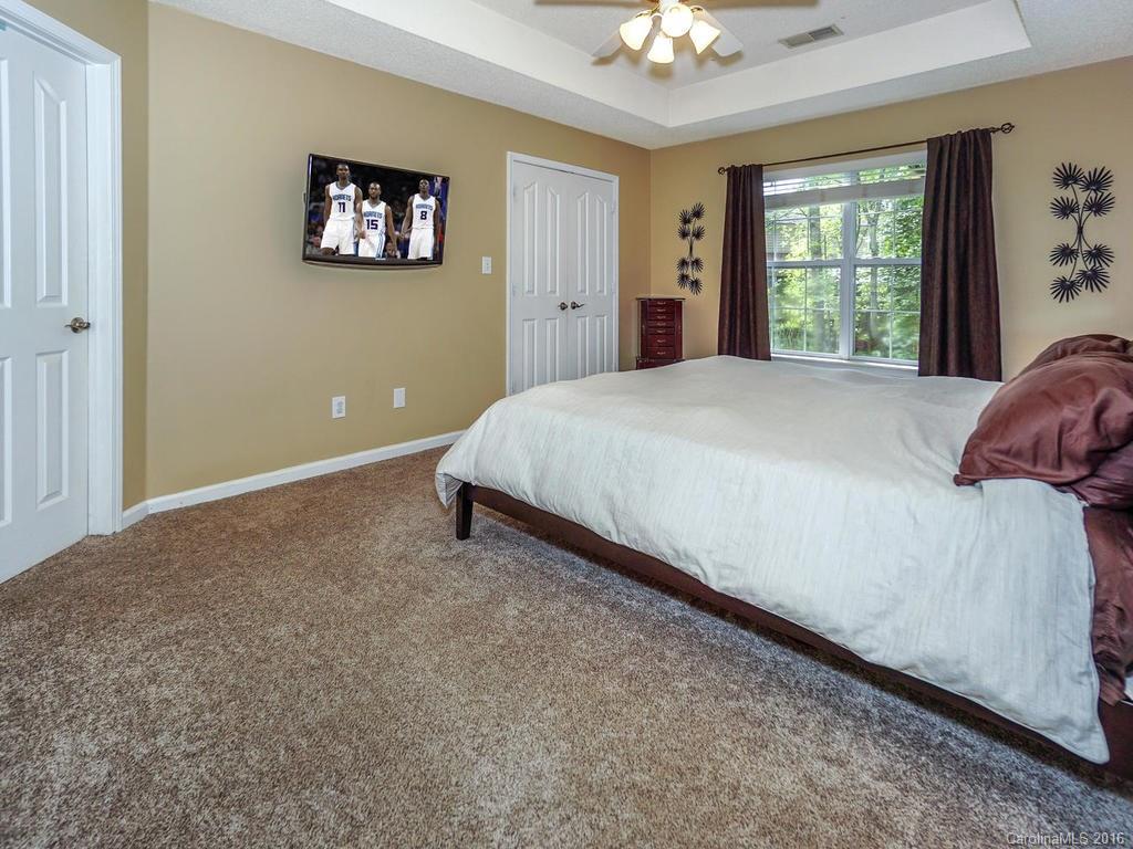 133 Kilborne Road Mooresville, NC 28117 - Photo 12 of 24 Gallery Image 12