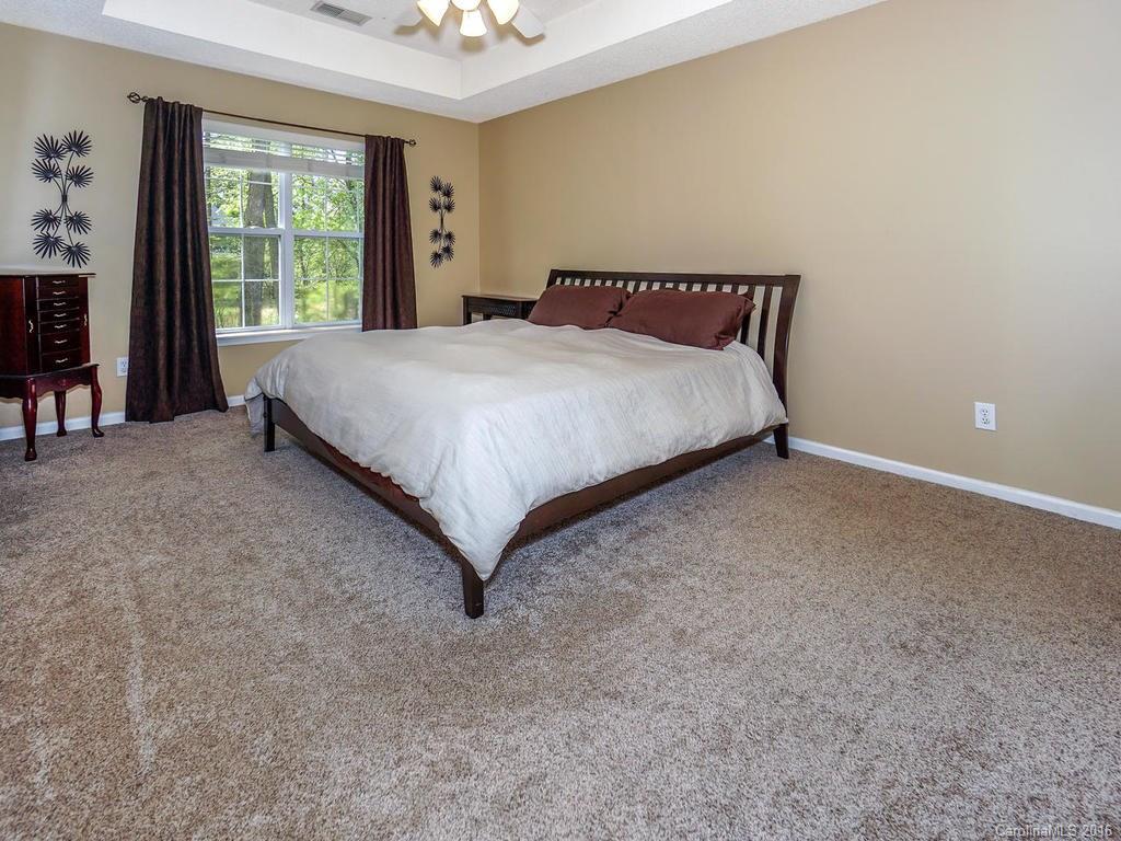 133 Kilborne Road Mooresville, NC 28117 - Photo 13 of 24 Gallery Image 13