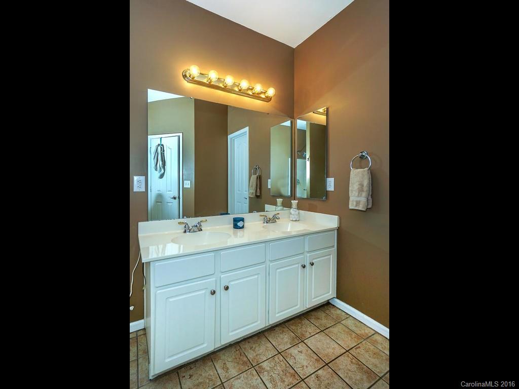 133 Kilborne Road Mooresville, NC 28117 - Photo 14 of 24 Gallery Image 14