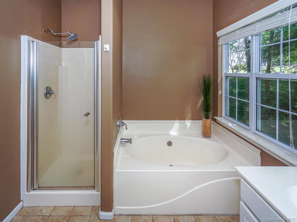 133 Kilborne Road Mooresville, NC 28117 - Photo 15 of 24 Gallery Image 15