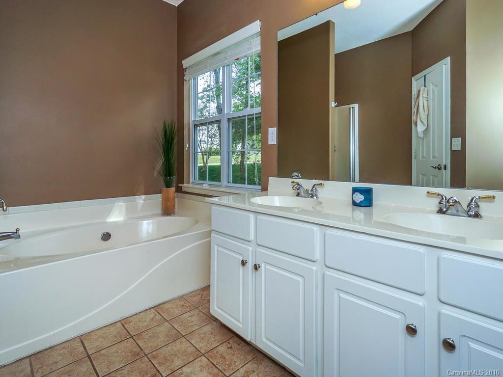 133 Kilborne Road Mooresville, NC 28117 - Photo 16 of 24 Gallery Image 16