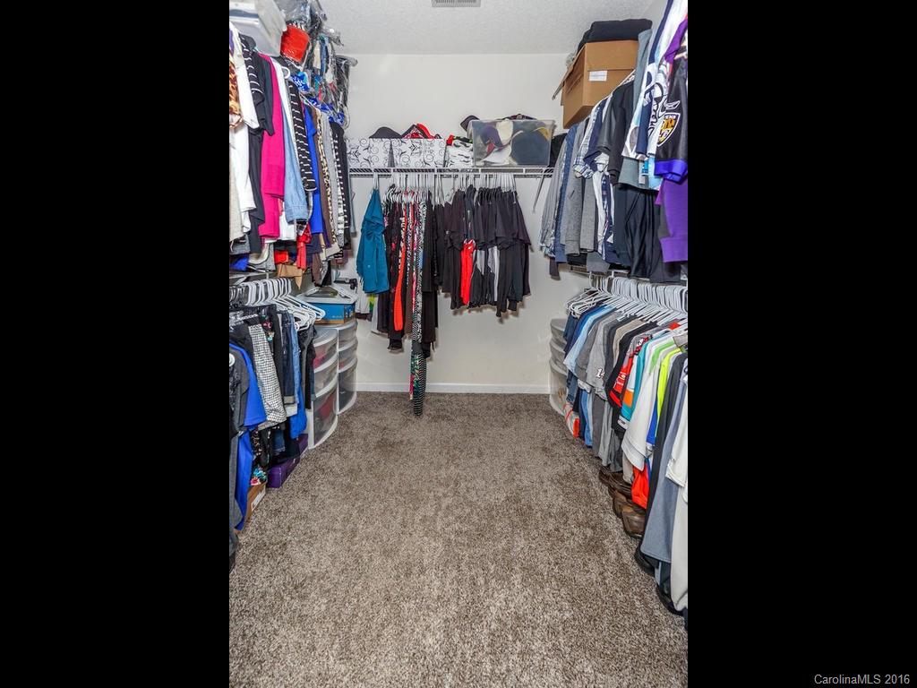133 Kilborne Road Mooresville, NC 28117 - Photo 17 of 24 Gallery Image 17