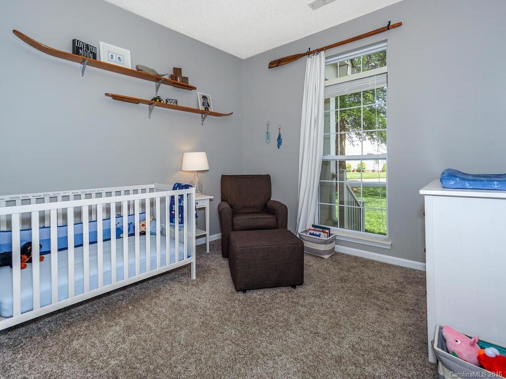 133 Kilborne Road Mooresville, NC 28117 - Photo 18 of 24 Gallery Image 18