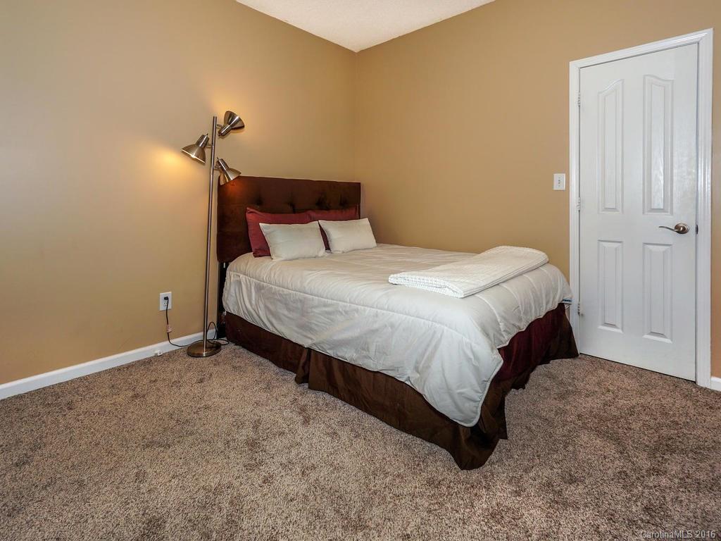 133 Kilborne Road Mooresville, NC 28117 - Photo 19 of 24 Gallery Image 19