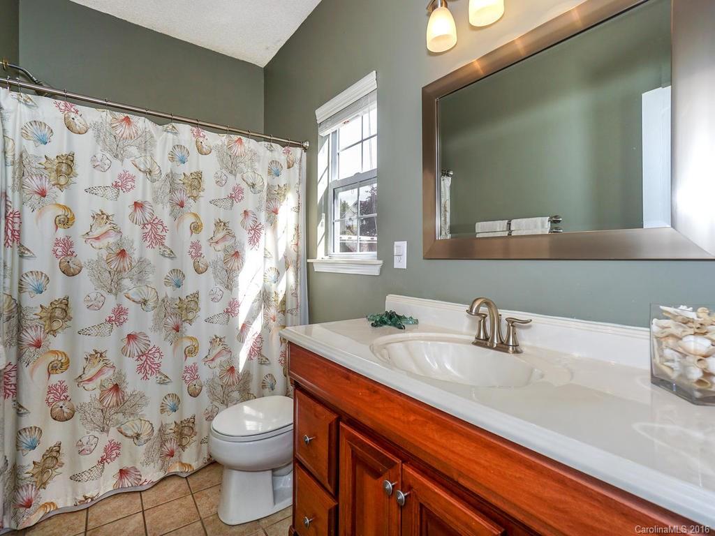 133 Kilborne Road Mooresville, NC 28117 - Photo 20 of 24 Gallery Image 20